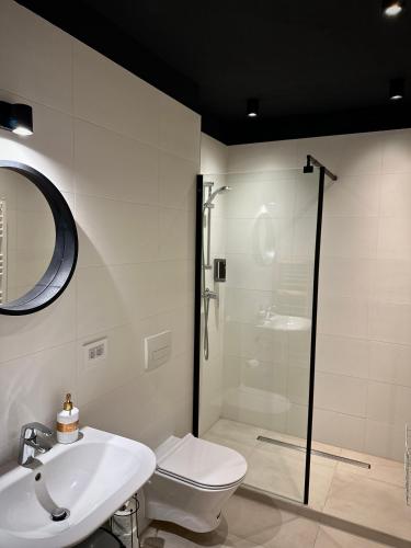 4friendscoresibrasov M&L