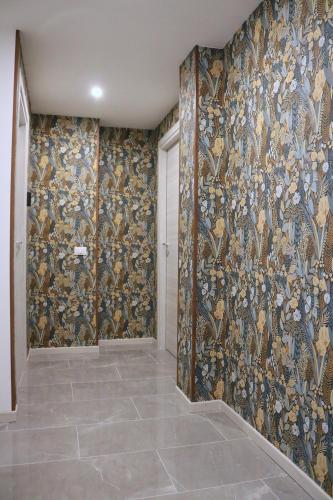  Gambara GuestS House in Mailand