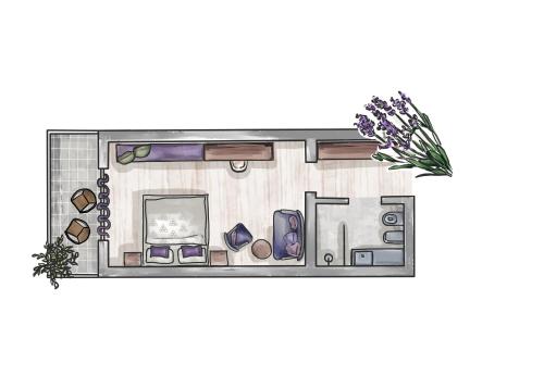 Hotel Lagrein - image 8