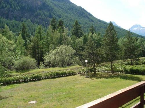 Appartement Serre Chevalier 3 pièces 8 personnes - FR-1-330F-71 - image 12