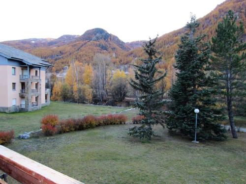 Appartement Serre Chevalier 3 pièces 8 personnes - FR-1-330F-71 - image 11