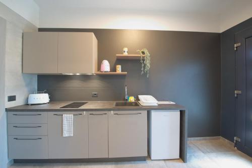 Via Goito 25 Rooms & Apartment 5