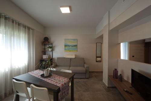 Via Goito 25 Rooms & Apartment 4