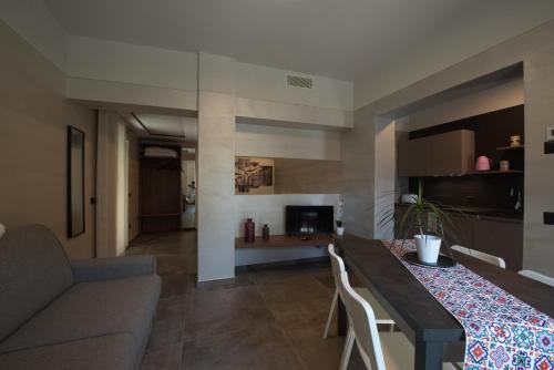Via Goito 25 Rooms & Apartment 2