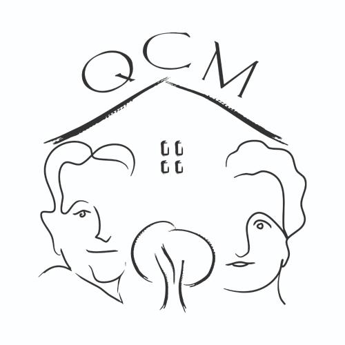  Appartamento QCM natura cultura e divertimento in Giulianello