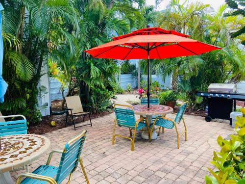 Beach Tide Motel - image 11