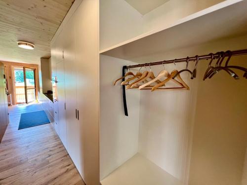 Apartment Eiler - Mellau in Mellau, Österreich