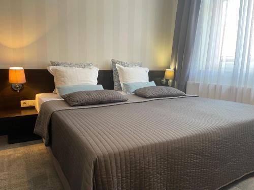 Villa Aronia - main image