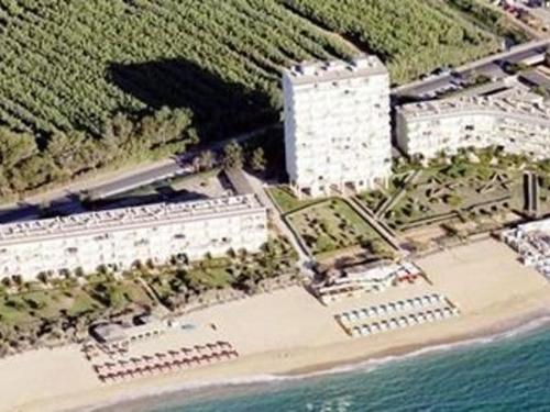 Appartement Le Lavandou 2 pièces 4 personnes - FR-1-251-210 - image 9