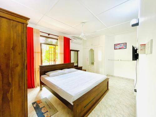 Suites @ Battaramulla