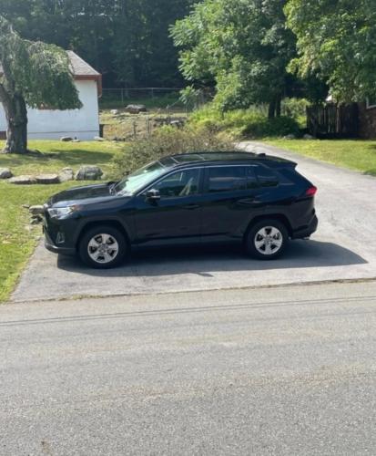 Kozy Kave Inn Katskills #1 Place with parking and a lot of space in Middletown, USA