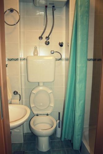 Apartments Mandić - image 6