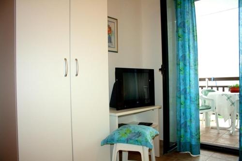 Apartments Mandic
