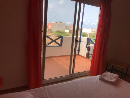 Maio Relax in วีลาโดไมโย