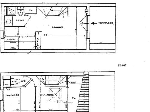 Holiday Home image 5