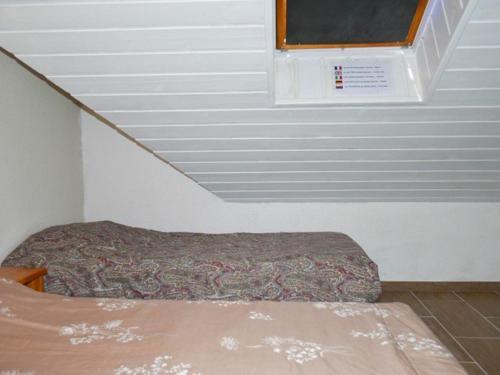 Appartement Montgenèvre 4 pièces 8 personnes - FR-1-266-129 - image 9