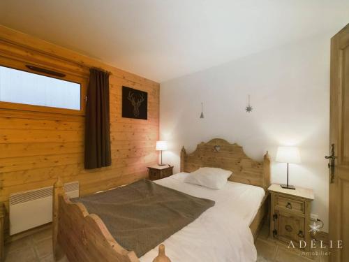 Appartement Montvalezan-La Rosière 4 pièces 8 personnes - FR-1-398-534 - image 11