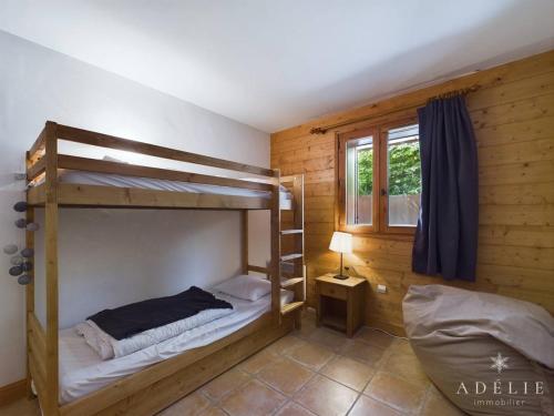 Appartement Montvalezan-La Rosière 4 pièces 8 personnes - FR-1-398-534 - image 8