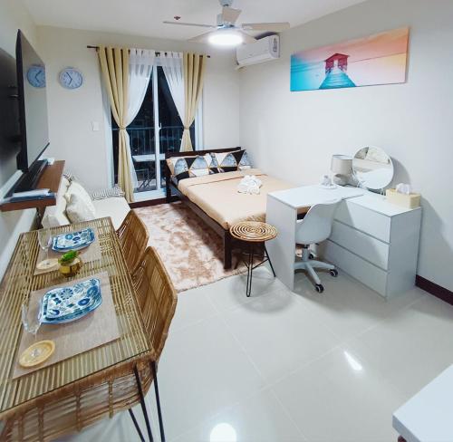 Z's Place 4