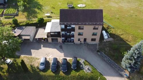 Mara, Neuhaus an der Pegnitz (Foto 8)