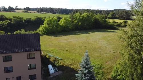 Mara, Neuhaus an der Pegnitz (Foto 7)