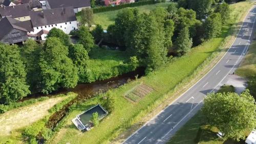 Mara, Neuhaus an der Pegnitz (Foto 6)