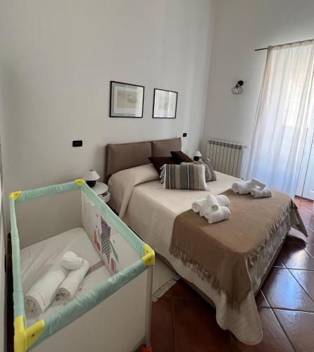 Pothos House, Palermo (foto 6)