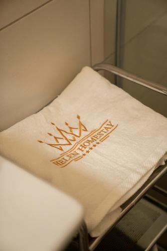 Nice and cozy apartment right at TV tower, Praha (fotografie 2)