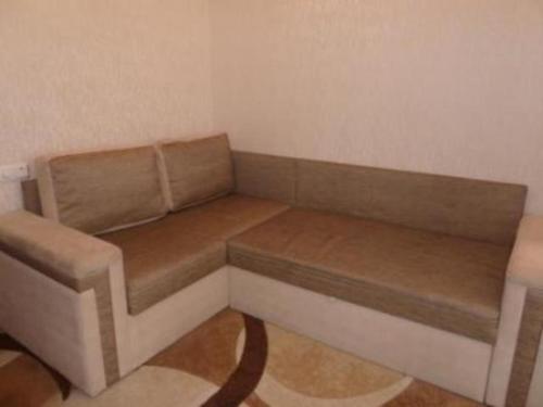 Apartment Illichivsk