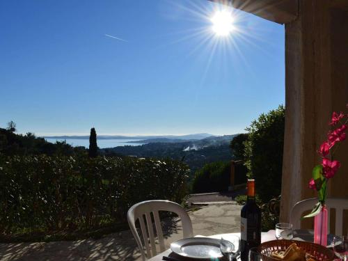 Appartement Les Issambres 2 pièces 6 personnes - FR-1-226-389 - image 5