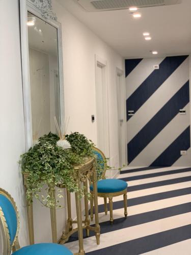 Villa Cettina Boutique Hotel - image 11