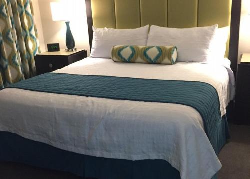 VACATION VILLAGE PARKWAY - KISSIMMEE,FL 34747 in Orlando, USA