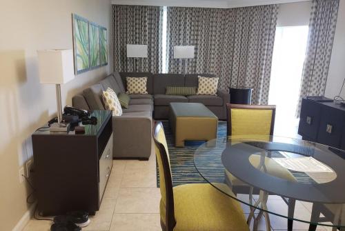 VACATION VILLAGE PARKWAY - KISSIMMEE,FL 34747 in Orlando, USA