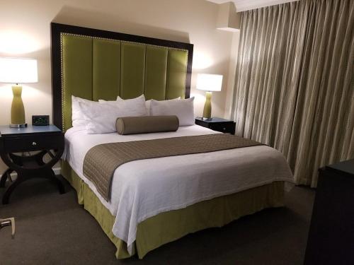 VACATION VILLAGE PARKWAY - KISSIMMEE,FL 34747 in Orlando, USA