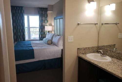 VACATION VILLAGE PARKWAY - KISSIMMEE,FL 34747 in Orlando, USA