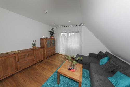 Heimathafen Sillenstede in Schortens