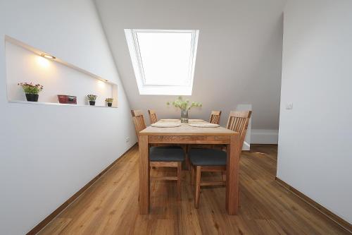 Facilities, Heimathafen Sillenstede in Schortens