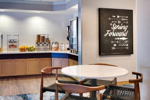 Fairfield Inn & Suites by Marriott Albany