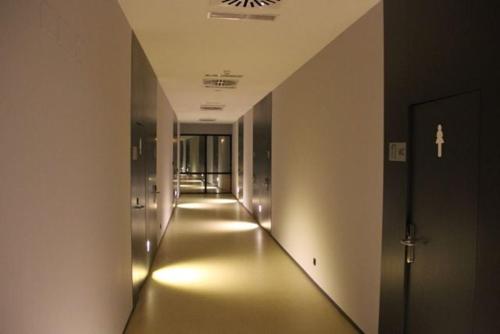 Vigo Beds & Rooms in วิโก้