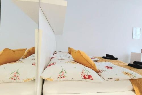 CheckInVienna-One bedroom Apartment, Vídeň (fotografie 9)