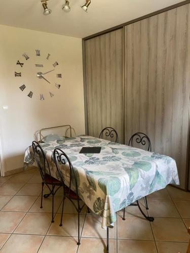 Maison d’izier