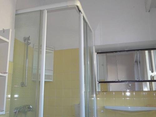 Appartement Cavalaire-sur-Mer 3 pièces 4 personnes - FR-1-100-187 - image 3