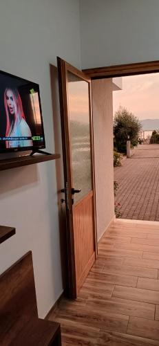 Hotel Lepenica - image 4