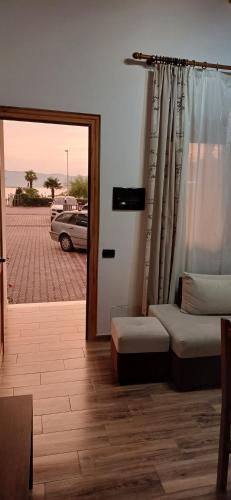 Hotel Lepenica - image 7