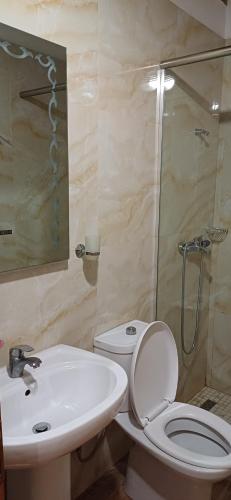 Hotel Lepenica - image 5