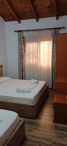 Hotel Lepenica - image 6
