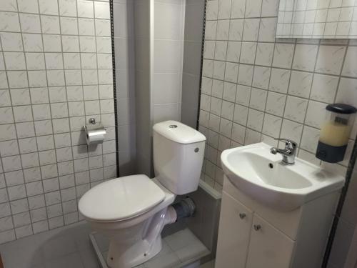 Altavista mountain apartment