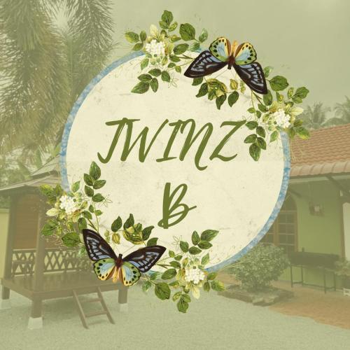 Twinz Homestay