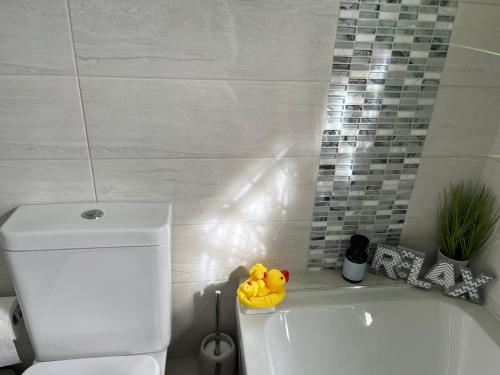 97 Granville road, Dublín (foto 7)