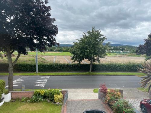 97 Granville road, Dublín (foto 6)